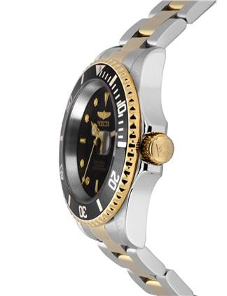 INVICTA 326973 Erkek Kol Saati