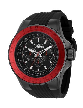 INVICTA 239303 Erkek Kol Saati