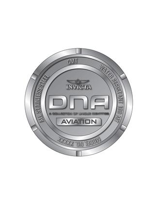 INVICTA 244225 Erkek Kol Saati