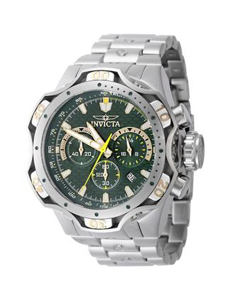 INVICTA 147762 Erkek Kol Saati