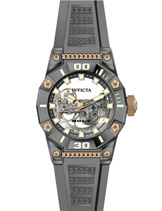 INVICTA 141678 Erkek Kol Saati