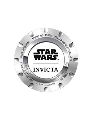 INVICTA 243076 Erkek Kol Saati