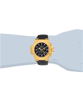 INVICTA 123103 Erkek Kol Saati