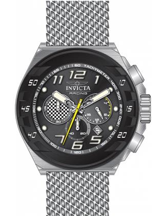 INVICTA 247203 Erkek Kol Saati