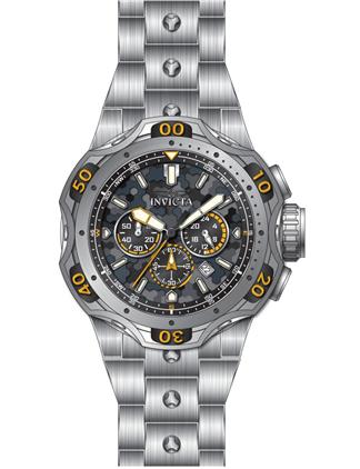 INVICTA 147756 Erkek Kol Saati