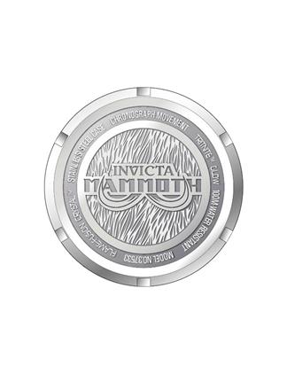 INVICTA 137533 Erkek Kol Saati