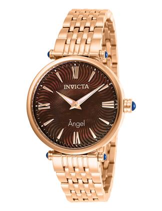 INVICTA 227990 Kadın Kol Saati