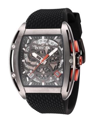 INVICTA 145183 Erkek Kol Saati