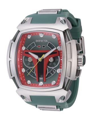 INVICTA 141564 Erkek Kol Saati