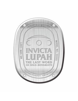 INVICTA 145440 Erkek Kol Saati