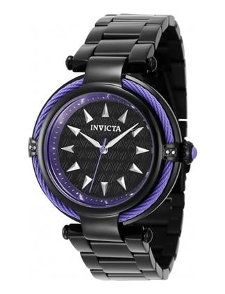 INVICTA 236387 Kadın Kol Saati