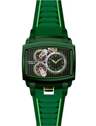 INVICTA 141700 Erkek Kol Saati