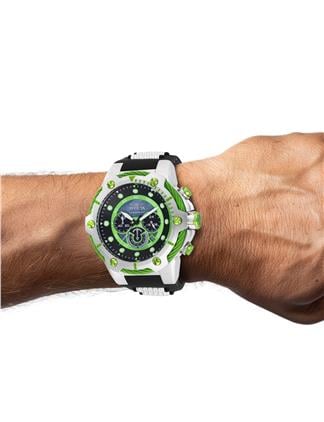 INVICTA 246365 Erkek Kol Saati