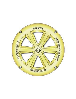 INVICTA 144595 Erkek Kol Saati