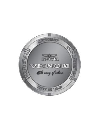 INVICTA 147756 Erkek Kol Saati
