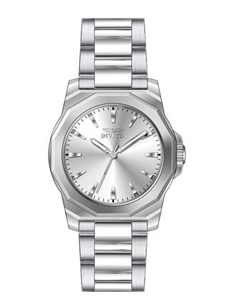 INVICTA 247337 Kadın Kol Saati