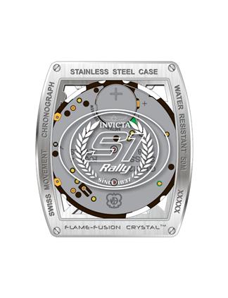 INVICTA 145183 Erkek Kol Saati