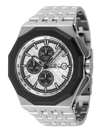INVICTA 247391 Erkek Kol Saati