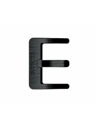 INVICTA 145438 Erkek Kol Saati