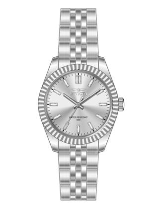 INVICTA 247495 Kadın Kol Saati