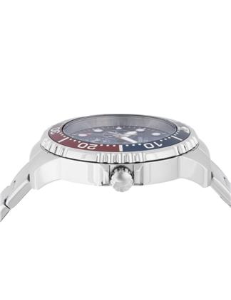 INVICTA 247227 Erkek Kol Saati