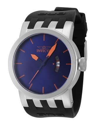 INVICTA 244223 Erkek Kol Saati