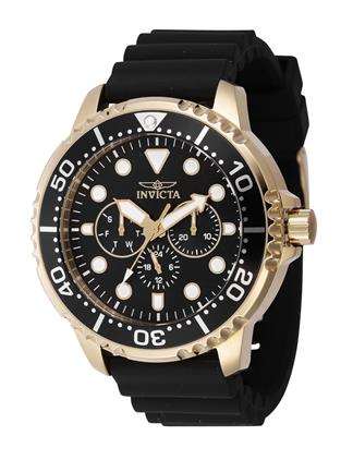 INVICTA 247235 Erkek Kol Saati