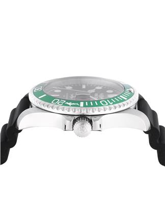 INVICTA 247166 Erkek Kol Saati