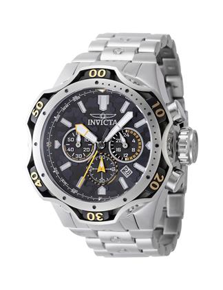 INVICTA 147756 Erkek Kol Saati