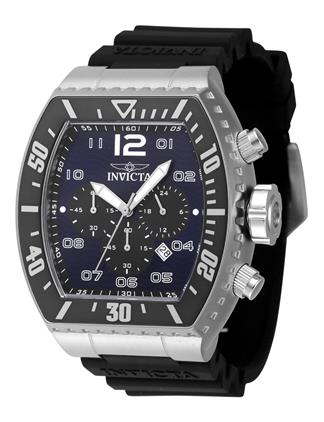 INVICTA 147281 Erkek Kol Saati