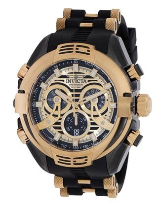 INVICTA 137532 Erkek Kol Saati