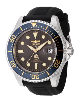 INVICTA 245806 Erkek Kol Saati