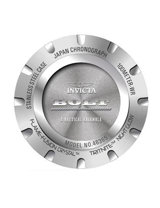 INVICTA 246365 Erkek Kol Saati