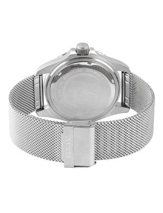 INVICTA 247176 Erkek Kol Saati