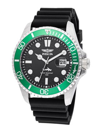 INVICTA 247166 Erkek Kol Saati