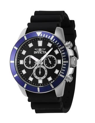 INVICTA 246079 Erkek Kol Saati