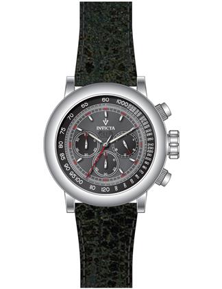 INVICTA 239032 Erkek Kol Saati