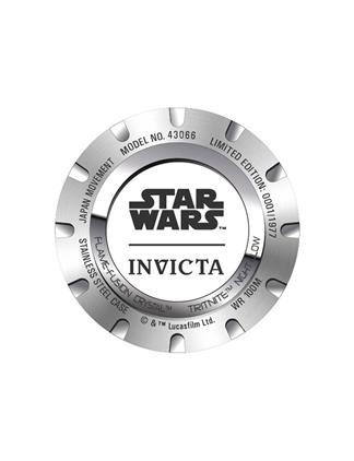 INVICTA 243066 Erkek Kol Saati