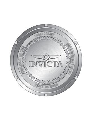 INVICTA 147282 Erkek Kol Saati