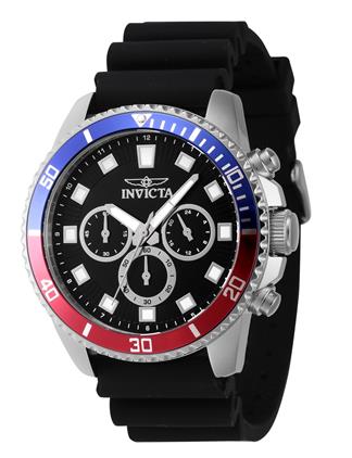 INVICTA 246119 Erkek Kol Saati