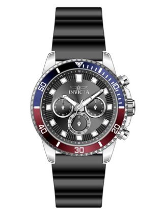 INVICTA 246119 Erkek Kol Saati