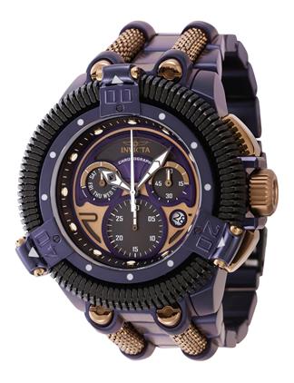 INVICTA 144310 Erkek Kol Saati