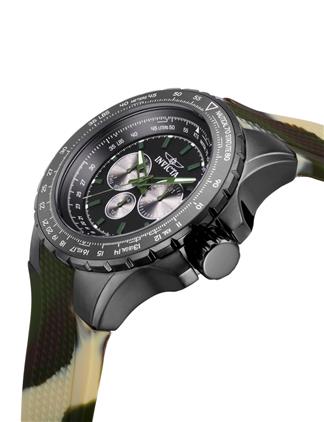 INVICTA 239307 Erkek Kol Saati