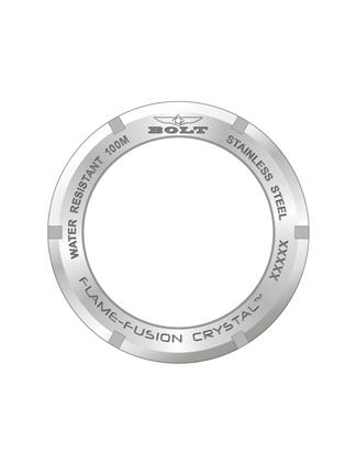 INVICTA 141678 Erkek Kol Saati