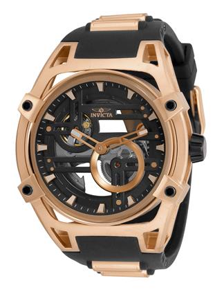 INVICTA 232351 Erkek Kol Saati