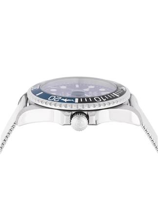 INVICTA 247173 Erkek Kol Saati