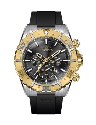 INVICTA 237629 Erkek Kol Saati