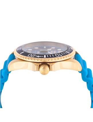 INVICTA 247170 Erkek Kol Saati