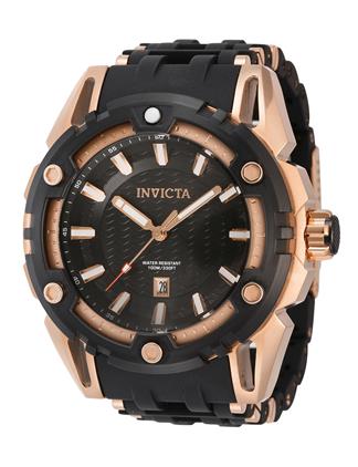 INVICTA 243844 Erkek Kol Saati