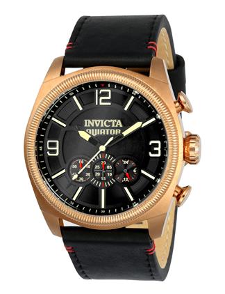 INVICTA 222986 Erkek Kol Saati